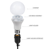 durable-and-waterproof-5v-portable-camping-led-bulb-rocksolar-ca