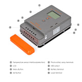 maximize-solar-energy-with-20a-mppt-solar-controller-rocksolar-ca