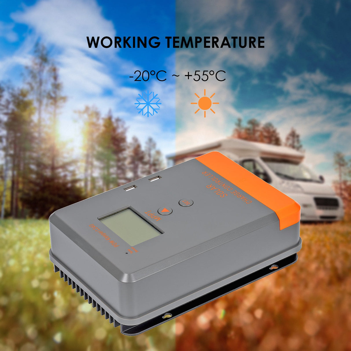 maximize-solar-energy-with-20a-mppt-solar-controller-rocksolar-ca