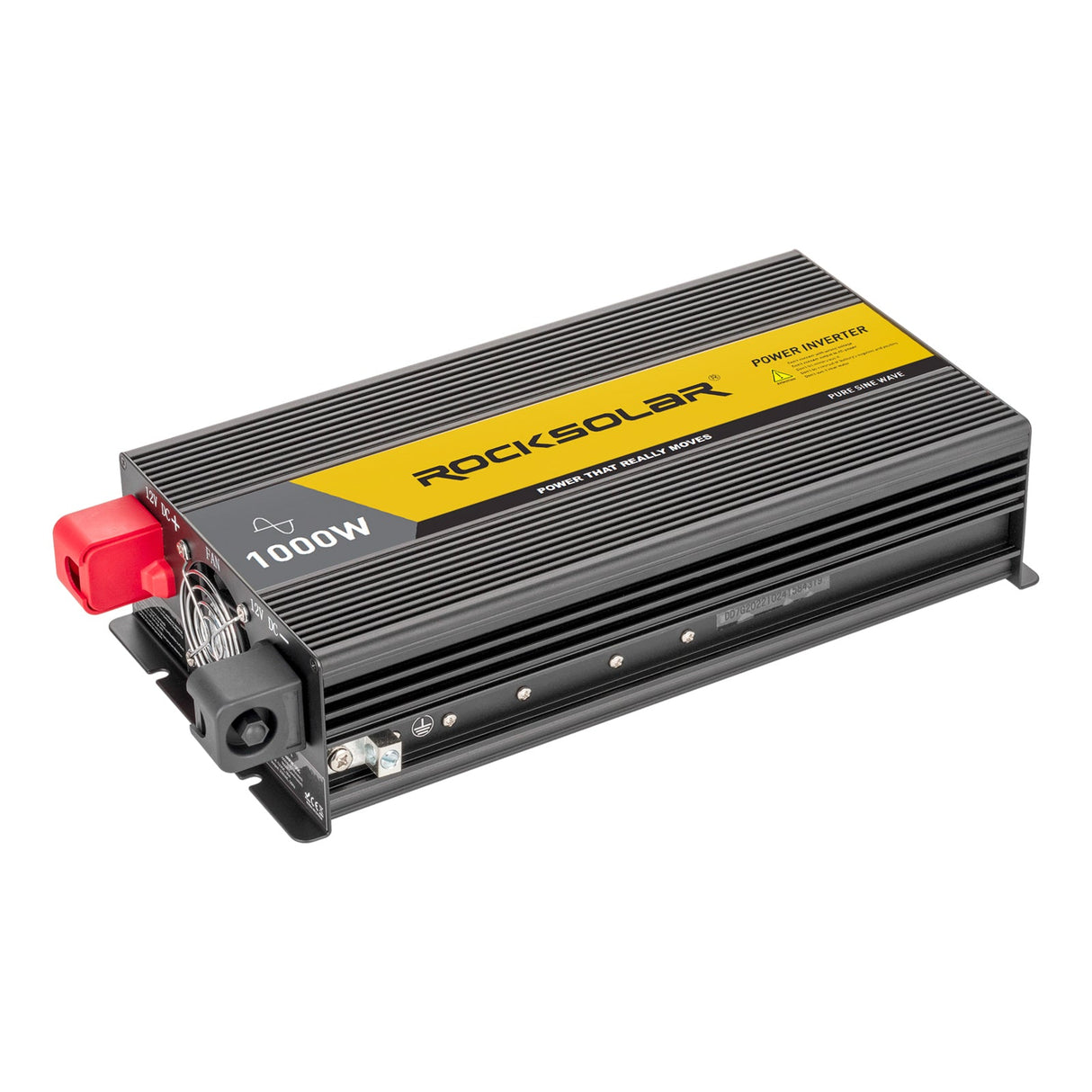 1000w Power Inverter