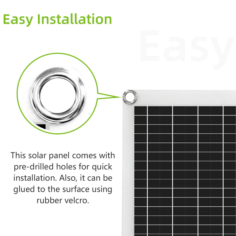 powerful-and-durable-off-grid-solar-kit-for-rv-rocksolar-ca