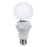 usb-powered-dc-led-bulb-for-outdoor-adventures-rocksolar-ca